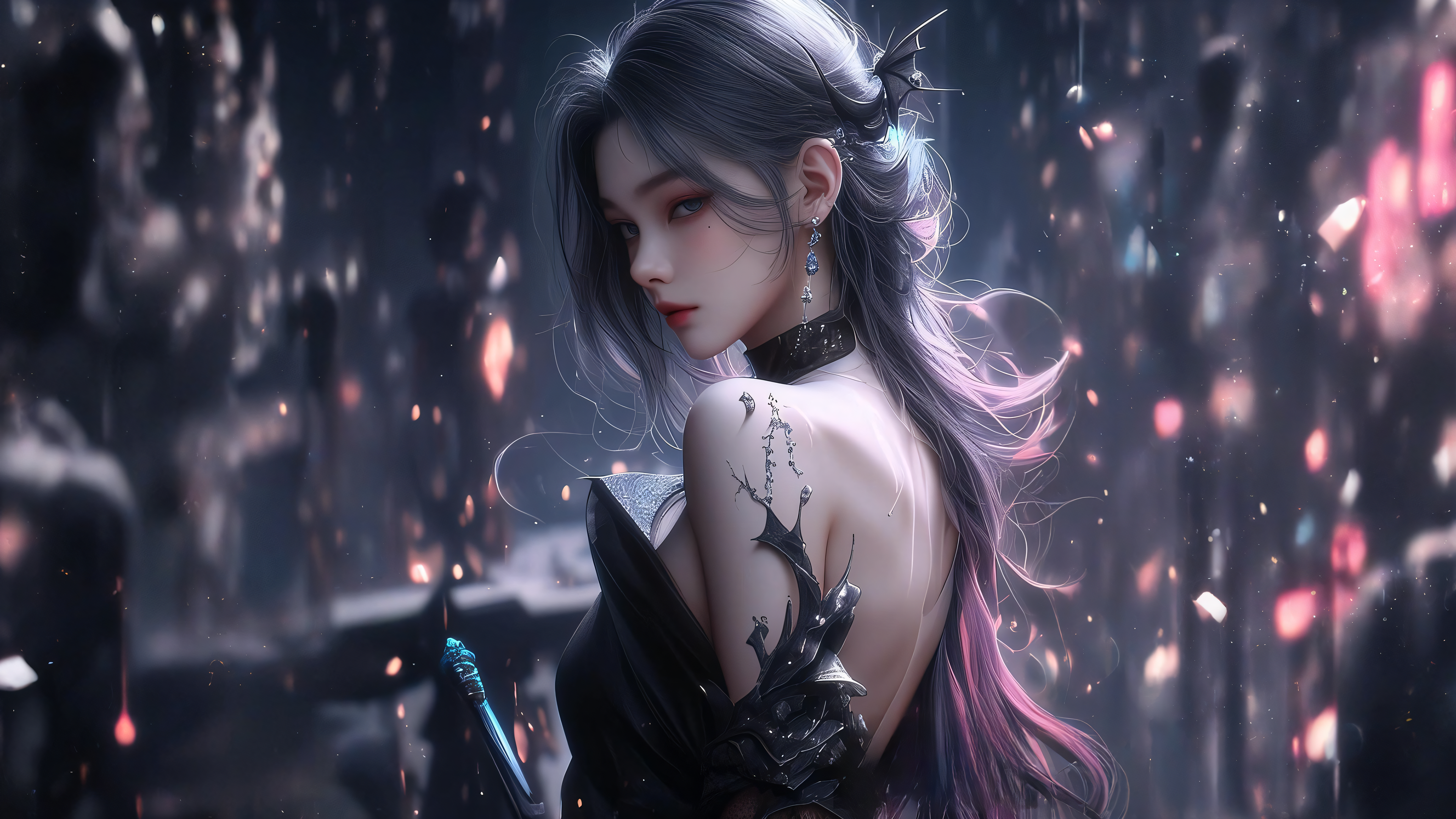 主题背景图片